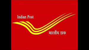 post office rd account