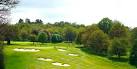 West Surrey Golf Club Feature Review | West Surrey Golf Club