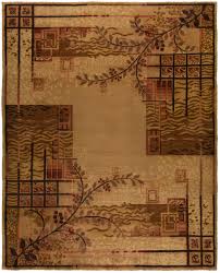 european art deco rugs carpets for