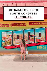 south congress in austin koko