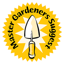 anrcatalog california master gardener