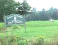 Nick Stoner Municipal Golf Course in Caroga Lake, New York ...