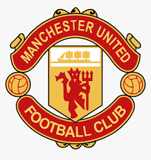 Download free manchester united vector logo and icons in ai, eps, cdr, svg, png formats. Manchester United Logo Interesting History Team Name Emblem Hd Png Download Transparent Png Image Pngitem