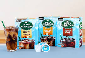 20 7 eleven iced coffee nutrition facts