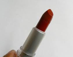 lakme rm 12 enrich matte lipstick review