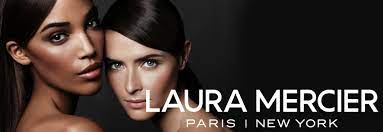 laura mercier beauty by parispurple