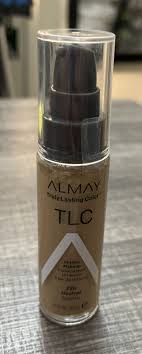 almay truly lasting color 16 hour