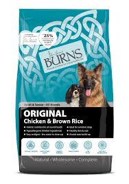 Royal canin canine gastrointestinal low fat dry dog food. Award Winning Dog Food Original Chicken