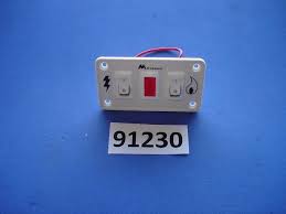We did not find results for: Atwood Switch Kit Dual Panel 12vdc White Rv Parts Online Canada