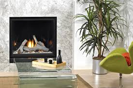 Five Indoor Fireplace Design Ideas