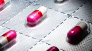 benadryl dosing guide correct doses