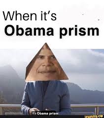 A spray for source engine. When It S Obama Prism Ifunny Celebrity Memes Memes Obama