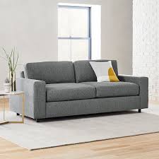 Sofa Set Design Ideas For Your Living