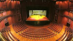 Image result for images of theatre in china
