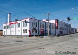 cubesmart self storage ia des moines