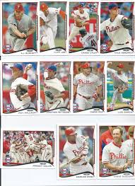 We did not find results for: Ryan Howard And More 2008 Topps Philadelphia Phillies Series 1 2 Baseball Cards Complete Team Set Of 22 Cards Including Chase Utley Jimmy Rollins Lineup Cards Sports Collectibles Guardebem Com