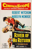 River of No Return - Wikipedia