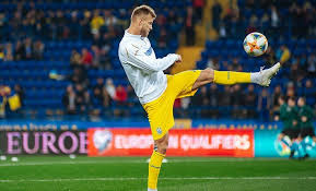 While the croatians won the most recent of those two meetings this will be croatia and spain's third major tournament meeting, with both previous such clashes coming in european championship group stages. Ukraine Vs Austria Preview 21 06 2021 Forebet