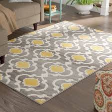 Wall to wall carpet ideas for small rooms should use light colors and few patters to open up the room. 10 X 14 Rugs Up To 60 Off Through 07 05 Wayfair