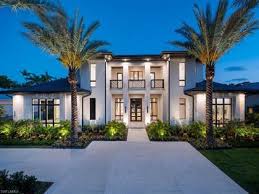 old naples fl luxury homeansions