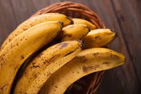 Let me know how it goes! 50 Simple And Delicious Ripe Banana Recipes To Try