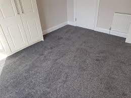 carpet dublin kildare carpets and
