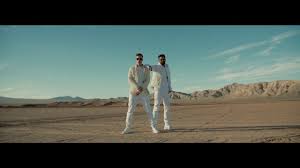 dutch duo yellow claw shares top 5