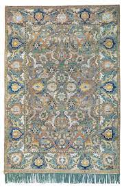 christie s antique rug auction results