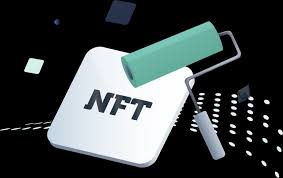 In the case of the new york times article, it was the foundation marketplace. Create Your Own Nft Fast Ledger