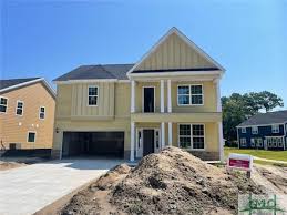 4 Bedroom Homes In Bryan County Ga For
