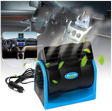 A wide variety of 12v portable air conditioner for car options are available to you, such as cooling only, cooling/heating. Amazon Com 12v 24v Car Air Conditioner Vehicle Truck Boat Car Cooling Air Fan Speed Adjustable Silent Cool Cooler W Car Cigarette Lighter 12v Home Kitchen