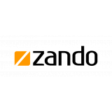 Zando Discount Codes & Vouchers: R 250 / 50% Off - May 2022
