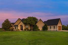 Rockwall Tx Houses With Land For