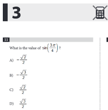 Math Formulas And Concepts For The Sat