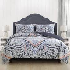 suhani comforter set bed bath