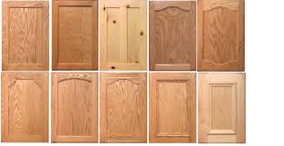 Decora's kingston door style is an excellent. How To Sort Through Cabinet Door Options Cabinetdoors Com