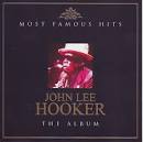 Most Famous Hits: The Album [CD1]