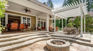 How To Clean Patio Brick And Stone Pavers