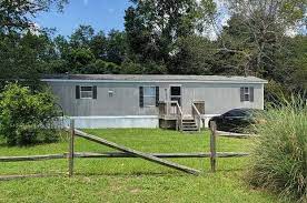 sumter sc mobile homes redfin
