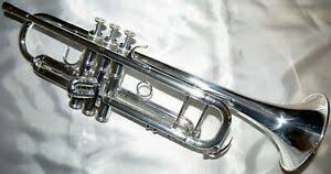 Details About New Olds Nltr115 Intermediate Level Trumpet With Protec Case Made In The Usa