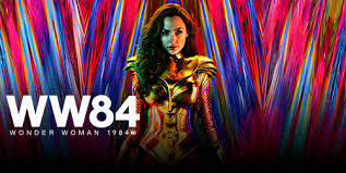 Nonton wonder woman 1984 (2020) sub indo online gratis kebioskop21. Wonder Woman 1984 Official Movie Site Own The Digital Movie Now 4k Ultra Hd Blu Ray 3 30