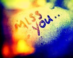 Miss You Wallpapers Download Group (29+)