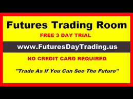 Futures And Commodities Charts Best Free Trading Signals