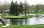 Twin Lakes Golf Course in Mansfield, Ohio, USA | GolfPass