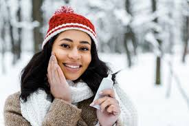 must know winter makeup tips healthywomen