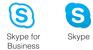 Skype For Business Information Technology Services