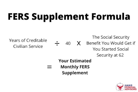 The Fers Supplement The Ultimate Guide