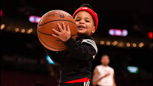 He knew that he would be home as portland two home games in january. Blazers Star Damian Lillard Fiancee Welcome Birth Of Twins Kgw Com