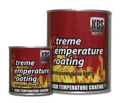 Xtc Xtreme Temp Coating Kbs Coatings
