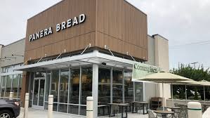 21 best ideas is panera bread open on christmas day.transform your holiday dessert spread out into a fantasyland by serving typical french buche de noel, or yule log cake. Panera Bread Opens New Restaurant In Wall On Wednesday